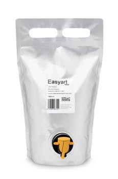 Easy Reefs Easyart Prof 1500ml